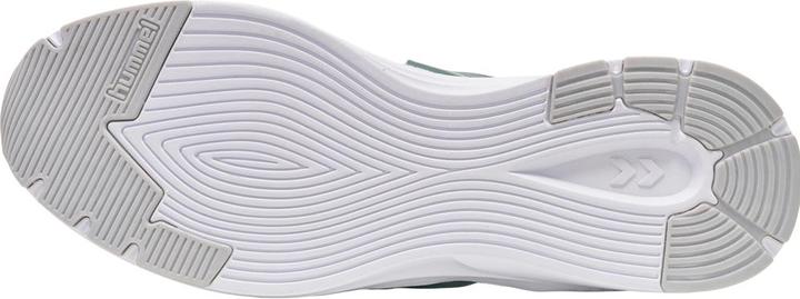 Produktbild hummel Flow Seamless (38.5)