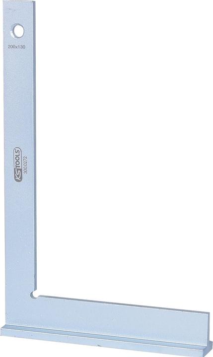 KS Tools Anschlagwinkel