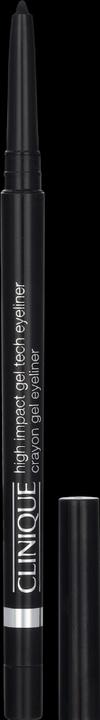 Produktbild Clinique High Impact (01 intense black)