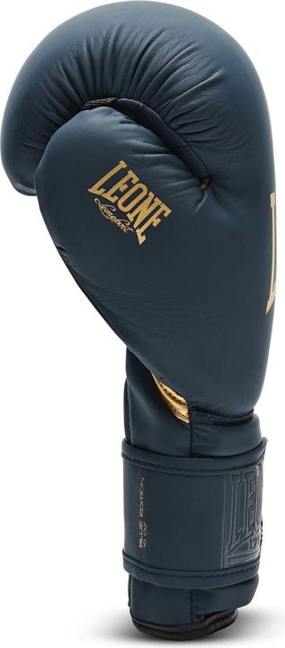 Image du produit Leone Boxhandschuhe (10 OZ, Taille unique)
