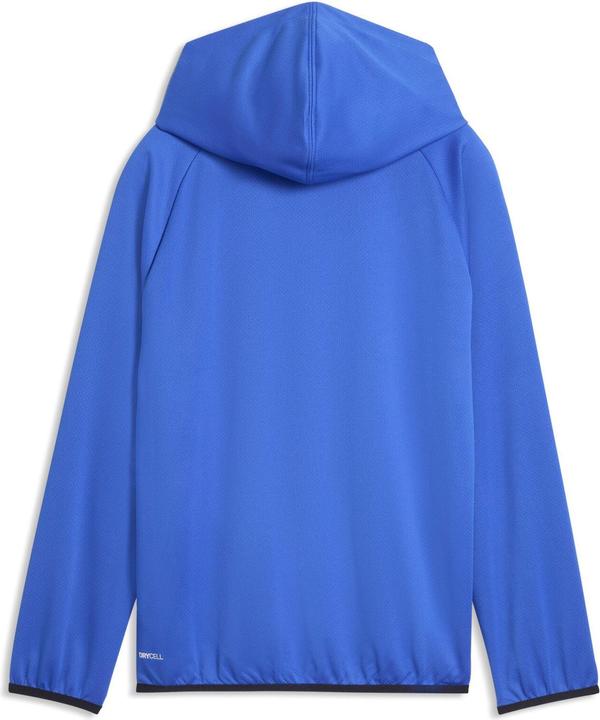 Produktbild Puma ACTIVE SPORTS Lightweight Poly Hoodie B (164)