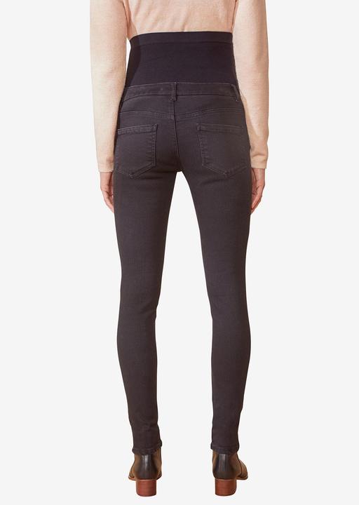 Actual product image Vertbaudet Jeans (40)