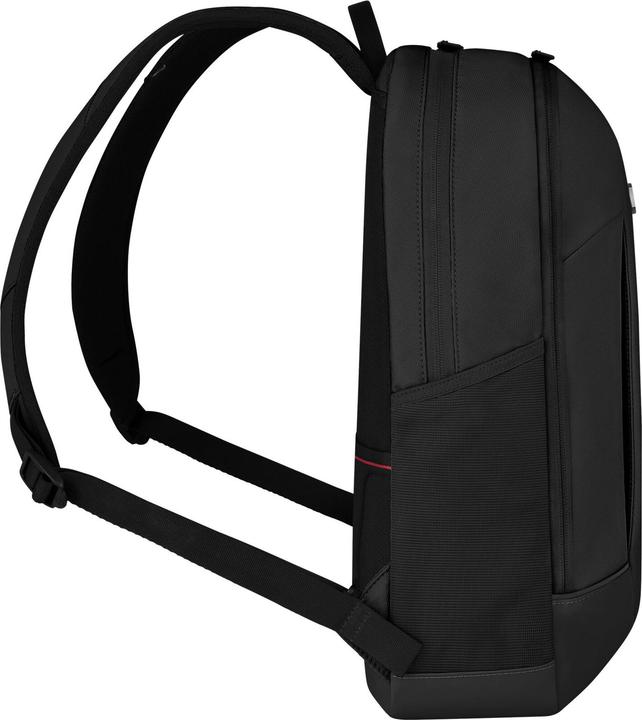 Image du produit Victorinox Altmont Modern, Sac à dos Compact, Noir (20 l)