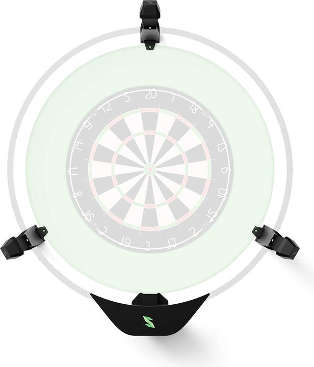 Actual product image Scolia Home 2 Basic