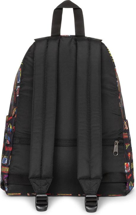 Actual product image Eastpak Day Pak'R (24 l)