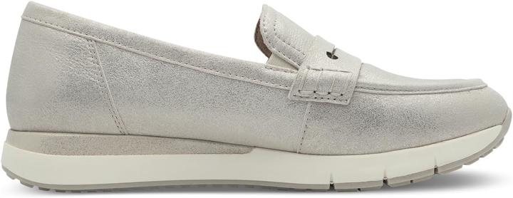 Immagine prodotto Tamaris Scarpe da Casa Comode (40)