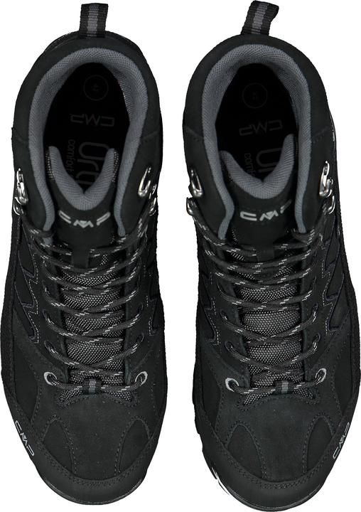 Produktbild CMP Campagnolo Moon Mid WP (39)