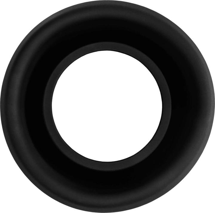 Immagine prodotto Profoto OCF II Snoot