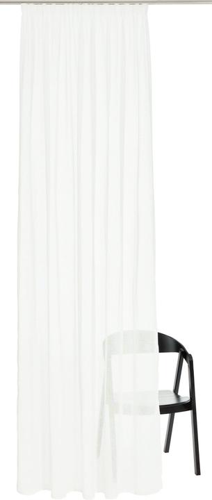 Actual product image micasa Paolo (150 x 250 cm)