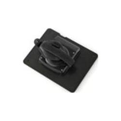 Thumbnail - Zebra Et8x Optional Powerpack, Barcode-Scanner Zubehör