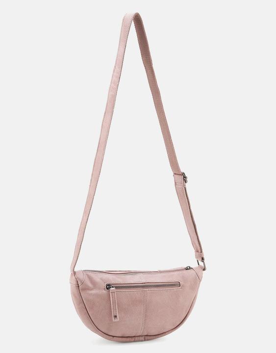 Immagine prodotto FredsBruder Riffel Umhängetasche Leder 30.5 cm