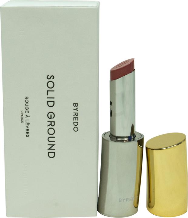 Immagine prodotto Byredo Rossetto n. 347 - Terreno solido (N. 347 - Terreno solido)