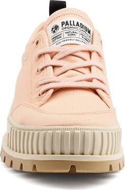 Produktbild Palladium 3214519 (39)