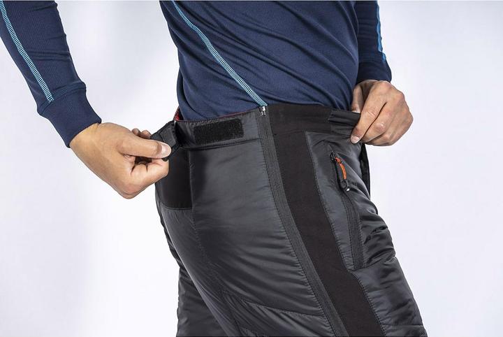 Image du produit Maul Sport Sonnjoch II (48)
