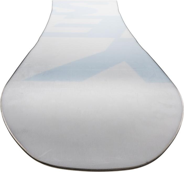 Produktbild Yes Women's Basic (146)