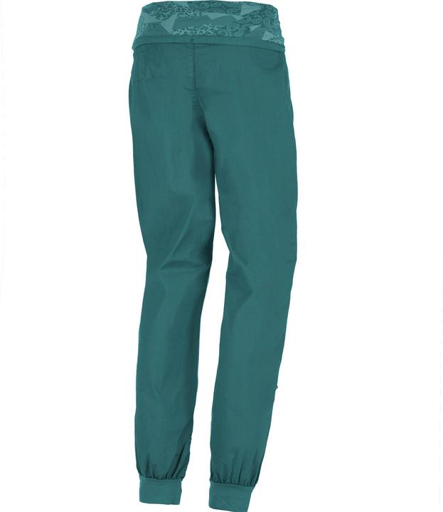 Produktbild E9 Women's Hit (S)