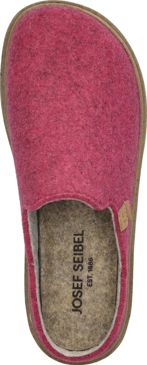 Actual product image Josef Seibel 53001-TE257 (42)