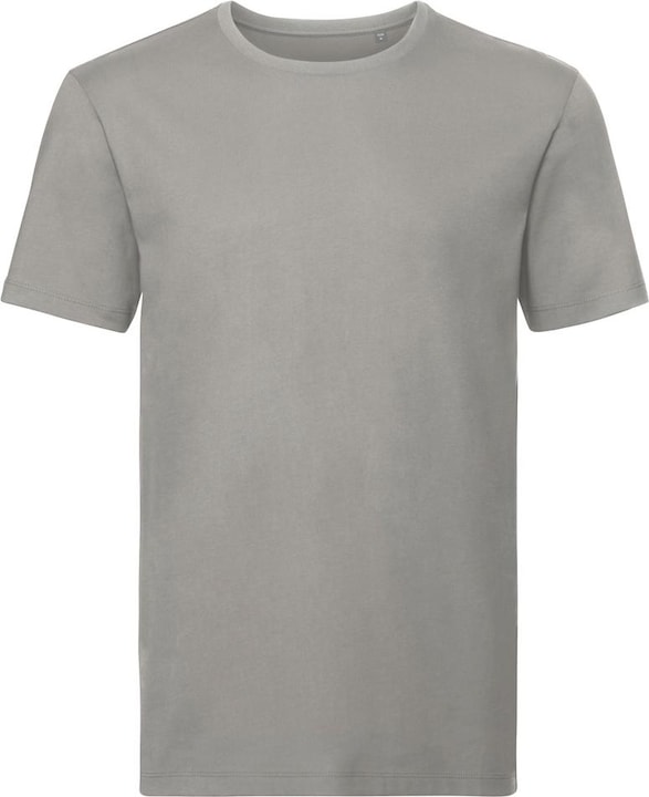 Image du produit Russell Authentic Pure Organik TShirt (XS)
