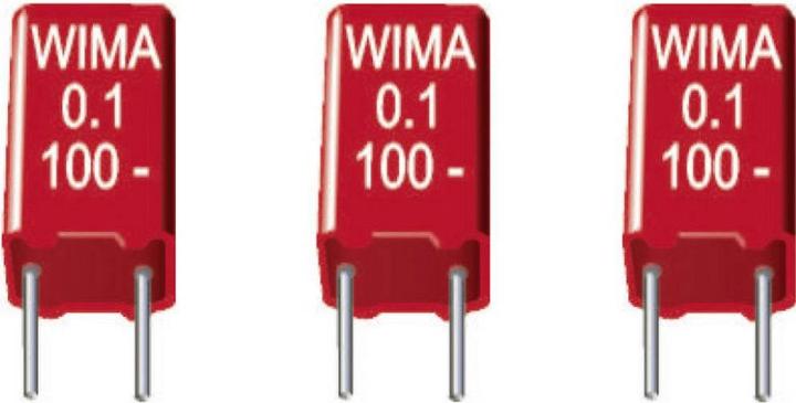 Produktbild Conrad Components 6-Kanal Lauflicht Bausatz Comp