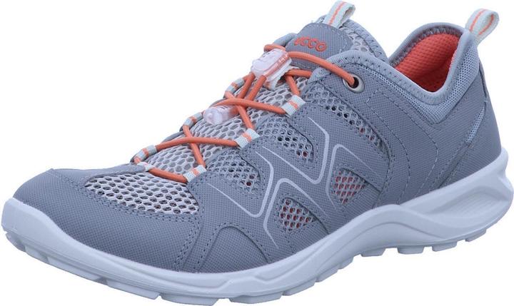 Actual product image Ecco Terracruise LT Shoes (36)