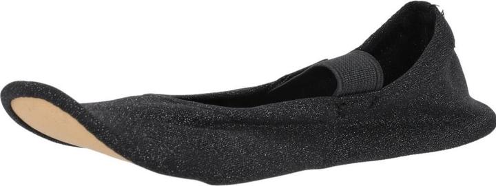 Actual product image ZigZag Denise (25)