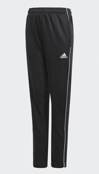 Produktbild Adidas Core 18 (152)