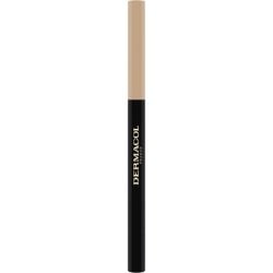 Dermacol Eyebrow Perfector