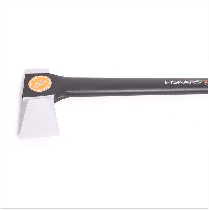 Immagine prodotto Fiskars Dividere l'ascia