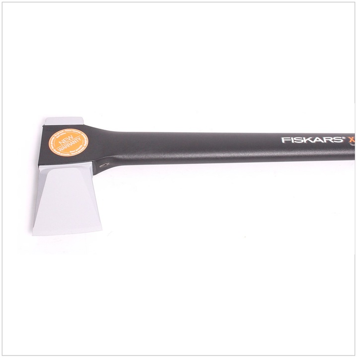 Produktbild Fiskars Spaltaxt