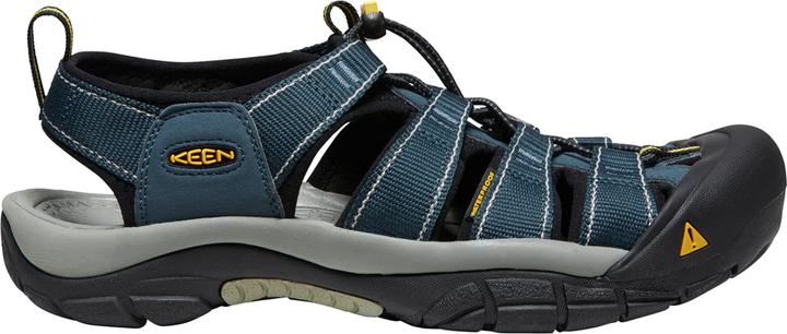 Actual product image Keen M Newport H2 (48)