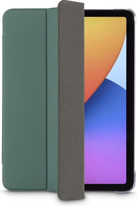 Produktbild Hama Fold Clear (iPad 2022 (10. Gen))