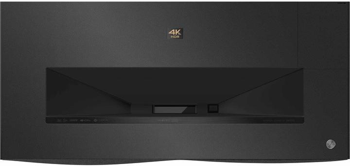 Immagine prodotto BenQ V5010I (UHD, 2500 lm, 0.25:1)