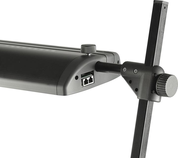 Actual product image Kaiser Fototechnik Kaiser RB 525 AS Copylizer lighting unit (Surface luminaire)