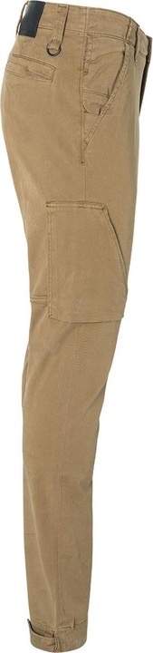 Actual product image Du/Er Live Free Adventure Hose (30, 32)
