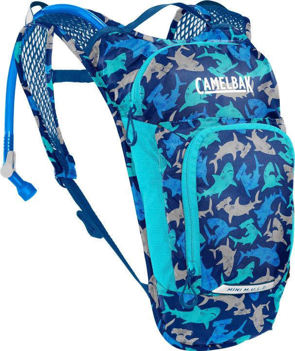 Image du produit Camelbak Mini Mule 1.5L (1.50 l)