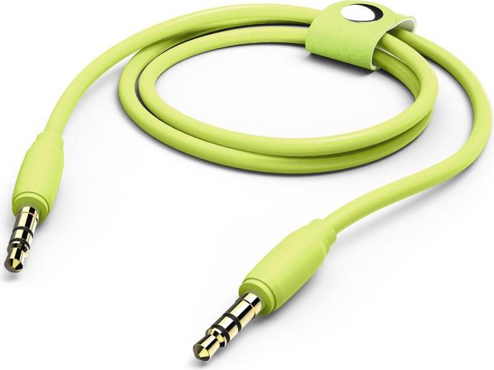 Bleu, Orange, Pink, Vert