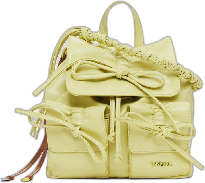 Produktbild Desigual Rodio Prisa Backpack (7 l)
