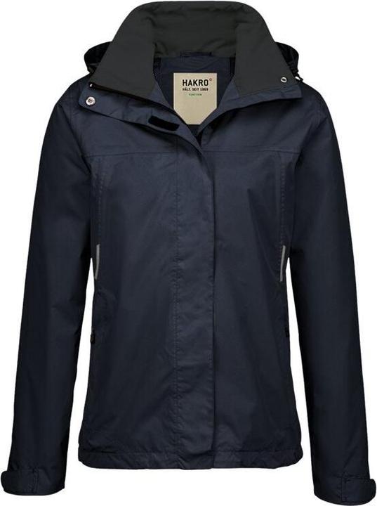 Produktbild Hakro Regenjacke Colorado (S)