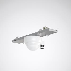 Produktbild Trilux Geräteträger mit Sensor