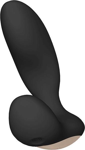 Actual product image LELO Hugo 2 Remote