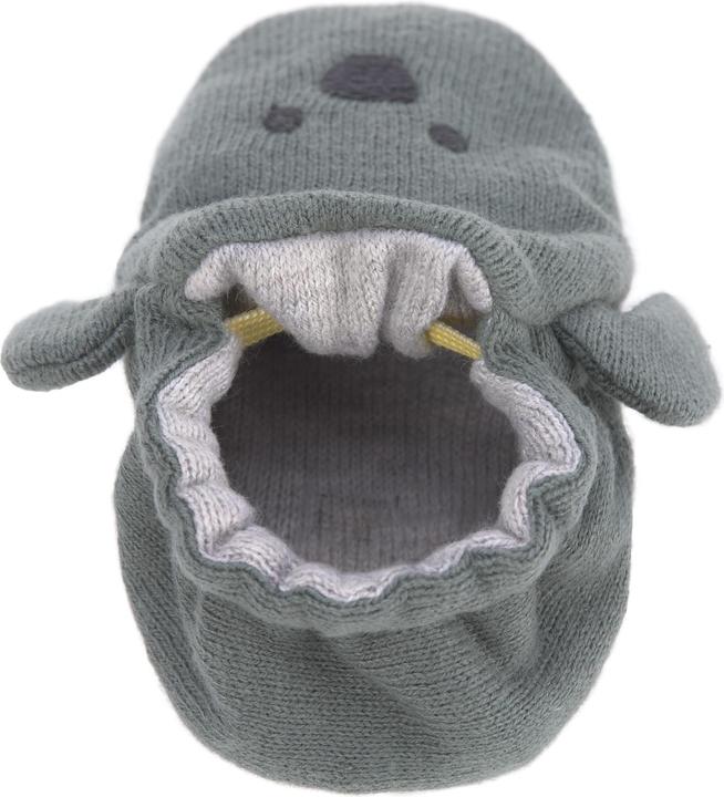 Image du produit Lässig Chaussons bébé (Taille unique)
