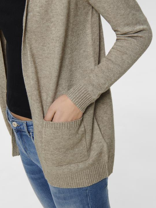 Actual product image Only Open Strick-Cardigan (XS)