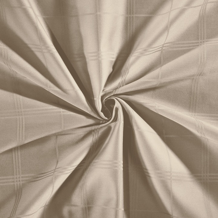 Immagine prodotto Erwin Müller lenzuola (Copripiumino, 155 x 200 cm, 80 x 80 cm)