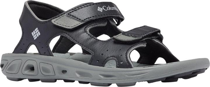 Produktbild Columbia Techsun Vent Sandalen (33)