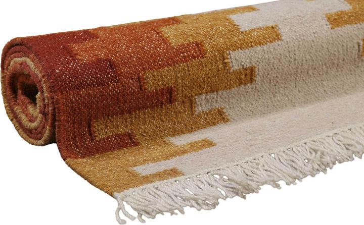 Produktbild Green Looop Teppich Belle (240 x 340 cm)