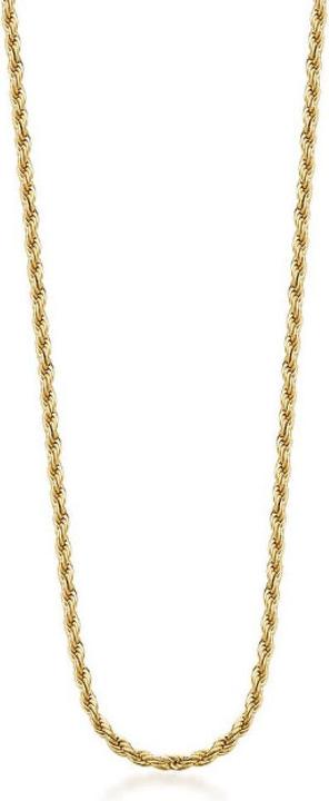 Produktbild Brosway - Elegant women's chain Valis Essential BNL030