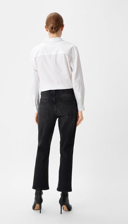 Immagine prodotto Comma Jeans-Hose Regular: Jeans mit Straight leg (42)