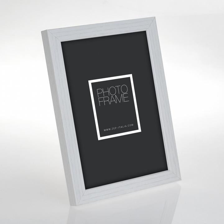 Immagine prodotto ZEP Cornice V33233 Vivan 3 20x30 cm (20 x 30 cm)