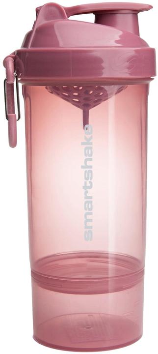 Produktbild Smart Shake SmartShake One (0.80 l)