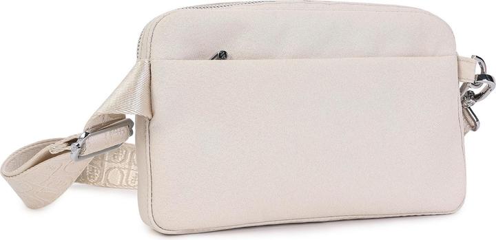 Immagine prodotto Hedgren Borsa a tracolla Fika RFID 23 cm